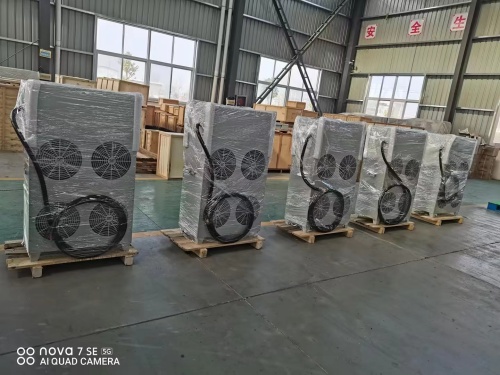 �匎����ů�L�C_�����ů�����a�S��