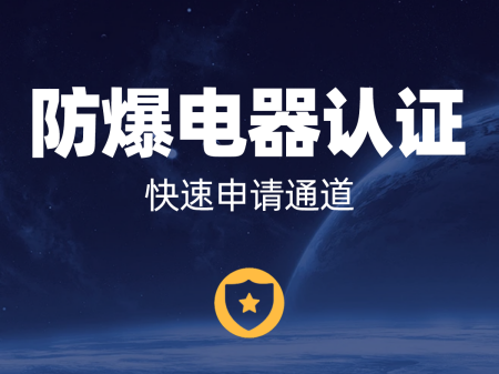 �匎����늚��O���J�C_����늚��O��z�y�J�C