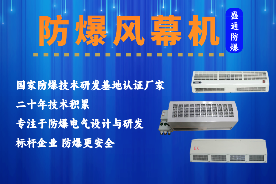 �匎�����LĻ�C_�����LĻ�CƷ��