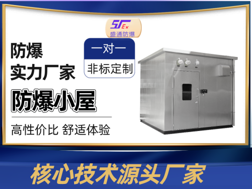 �匎�������b��_��������С��