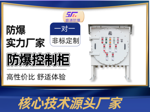 �匎�������ƹ񹩑���_��ꖷ�����S��