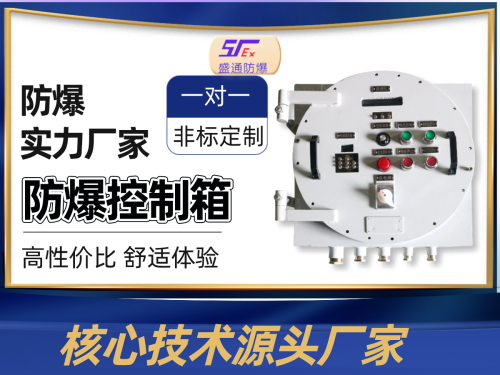 �匎����������_�������������