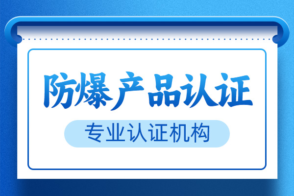 �匎�����J�Ccnex_�Ї������J�C