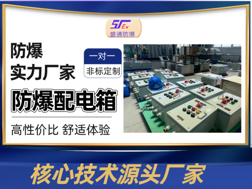 �匎���������_�����������̖