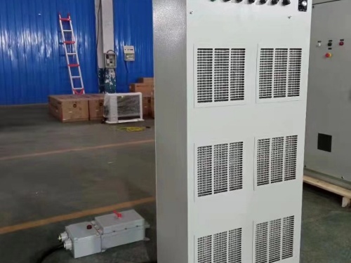 �匎�������ů�L�C_�����ů�L�C