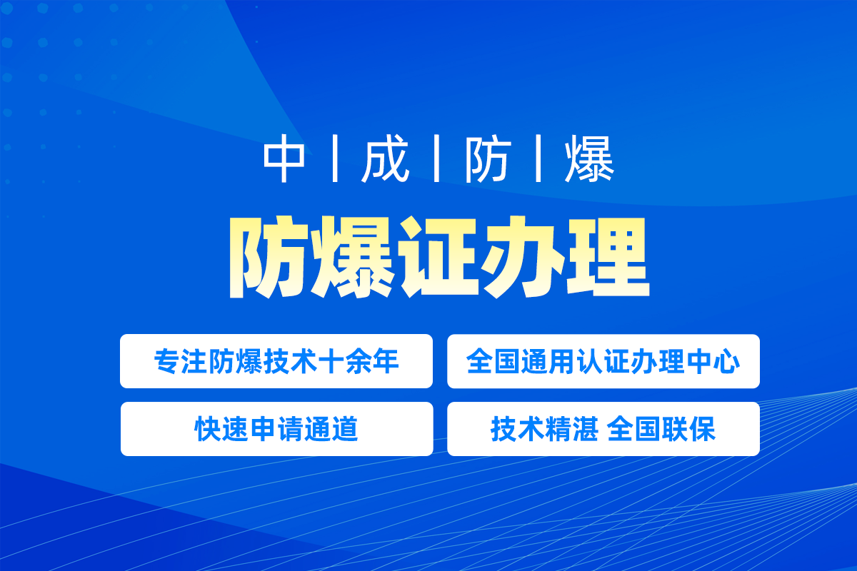 �匎�����J�C��ԃ_�����ϸ��C�k�����Ҫ�����X