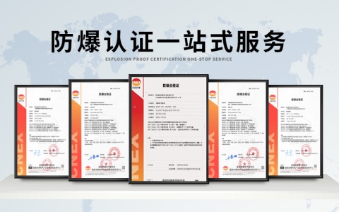 �匎�O������J�C_�Cе�۷����J�C