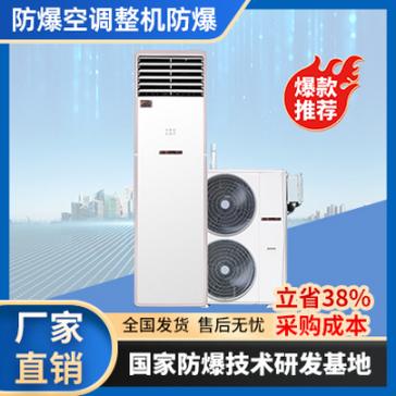 �匎�����Ŀ��{_������ʽ���{�C