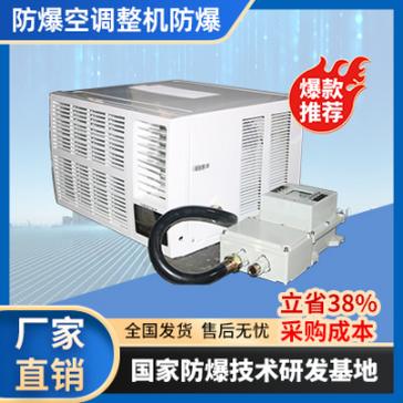 �匎�������{(di��o)�J(r��n)�C_���{(di��o)�����C��
