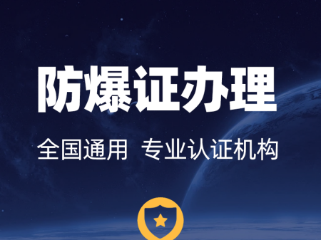 �匎�������J�C_�����J�C����