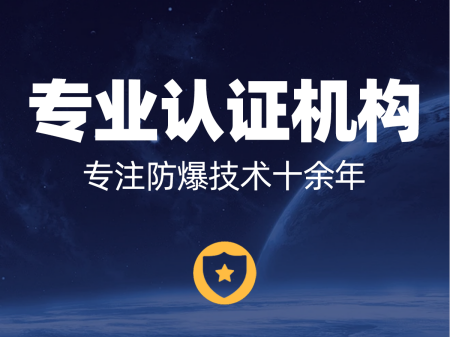 �匎�����ϸ��C_����ͨ�L�C�J�C