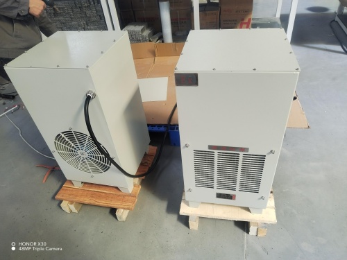 �匎����ů�L(f��ng)�C(j��)_660v����ů�L(f��ng)�C(j��)