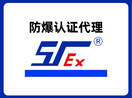 �匎�����aƷ�J�C_�����J�C�ı�Ҫ��