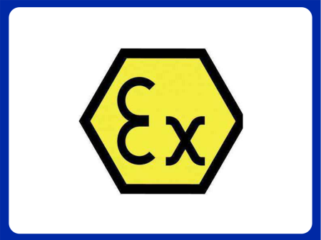 ���������C��Ҫ�����X_�k��EX�����J�C