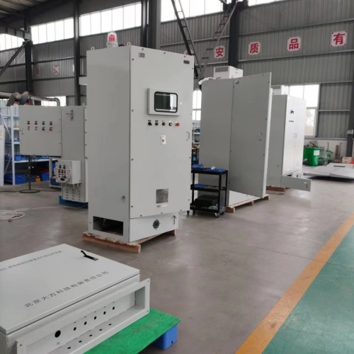 �C����������ͨ�L�� 