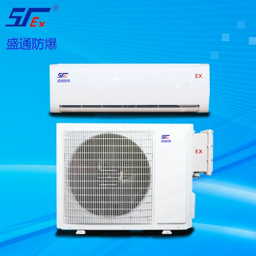 �C���������{�������{��