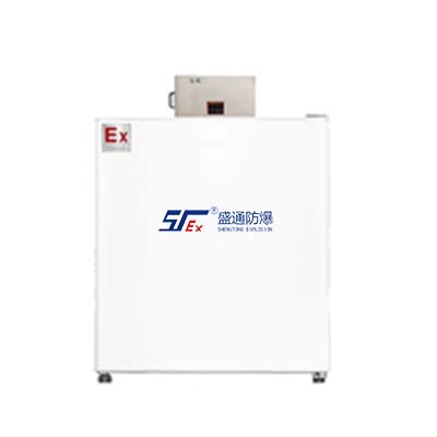 ���ķ������T�Μر���-50L
