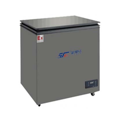 ���ķ����Pʽ����-150L