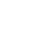 ���(y��ng)ʢͨ����늙C(j��)������޹�˾ ����˾�a(ch��n)Ʒ �C��(sh��)�Rȫ �z�(y��n)���^(gu��)    �ǘ�(bi��o)���� �ɽӴ�� ���_(k��i)��Ʊ ��؛���T(m��n)