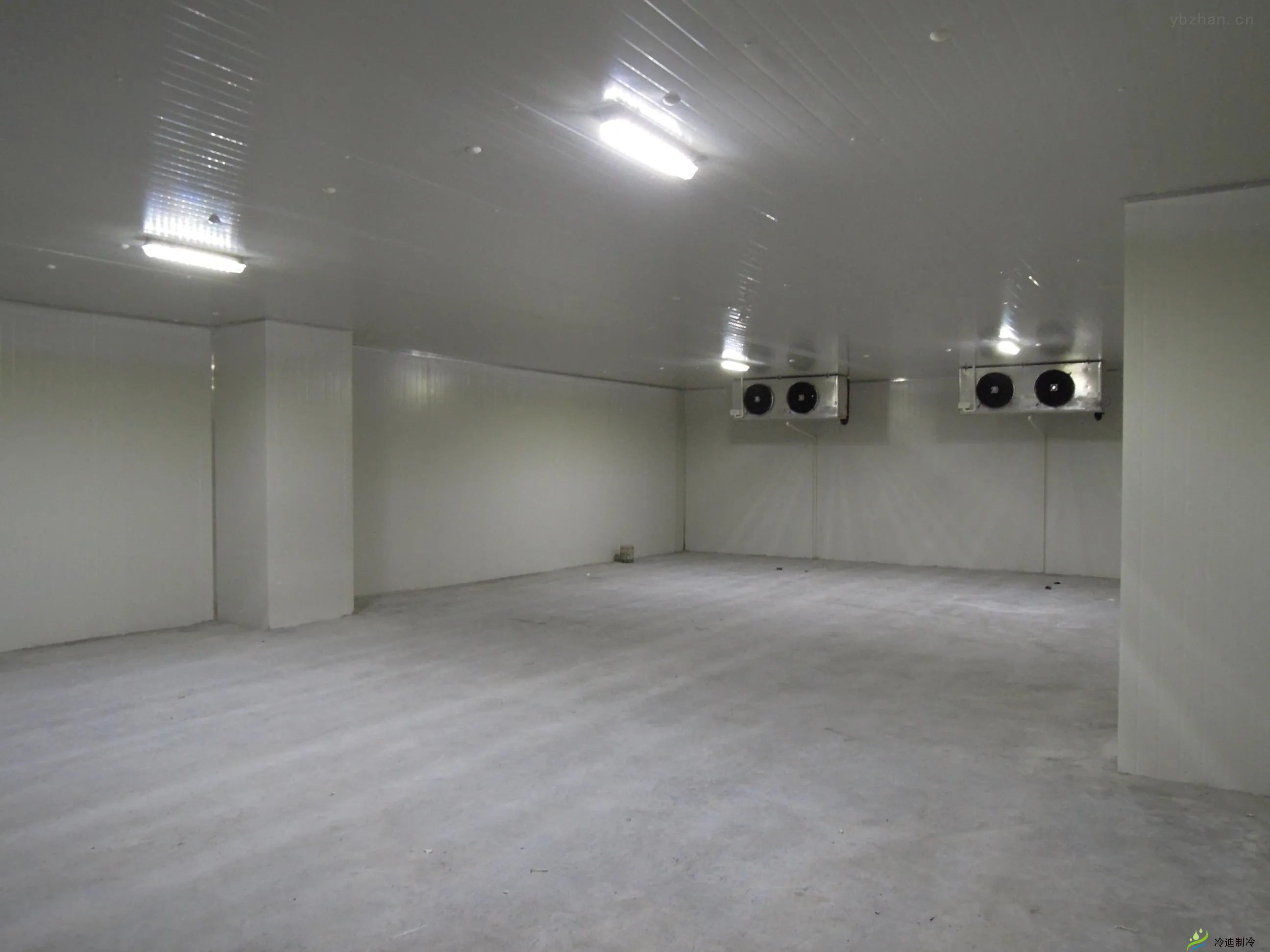 氣調(diào)冷庫(kù).jpg