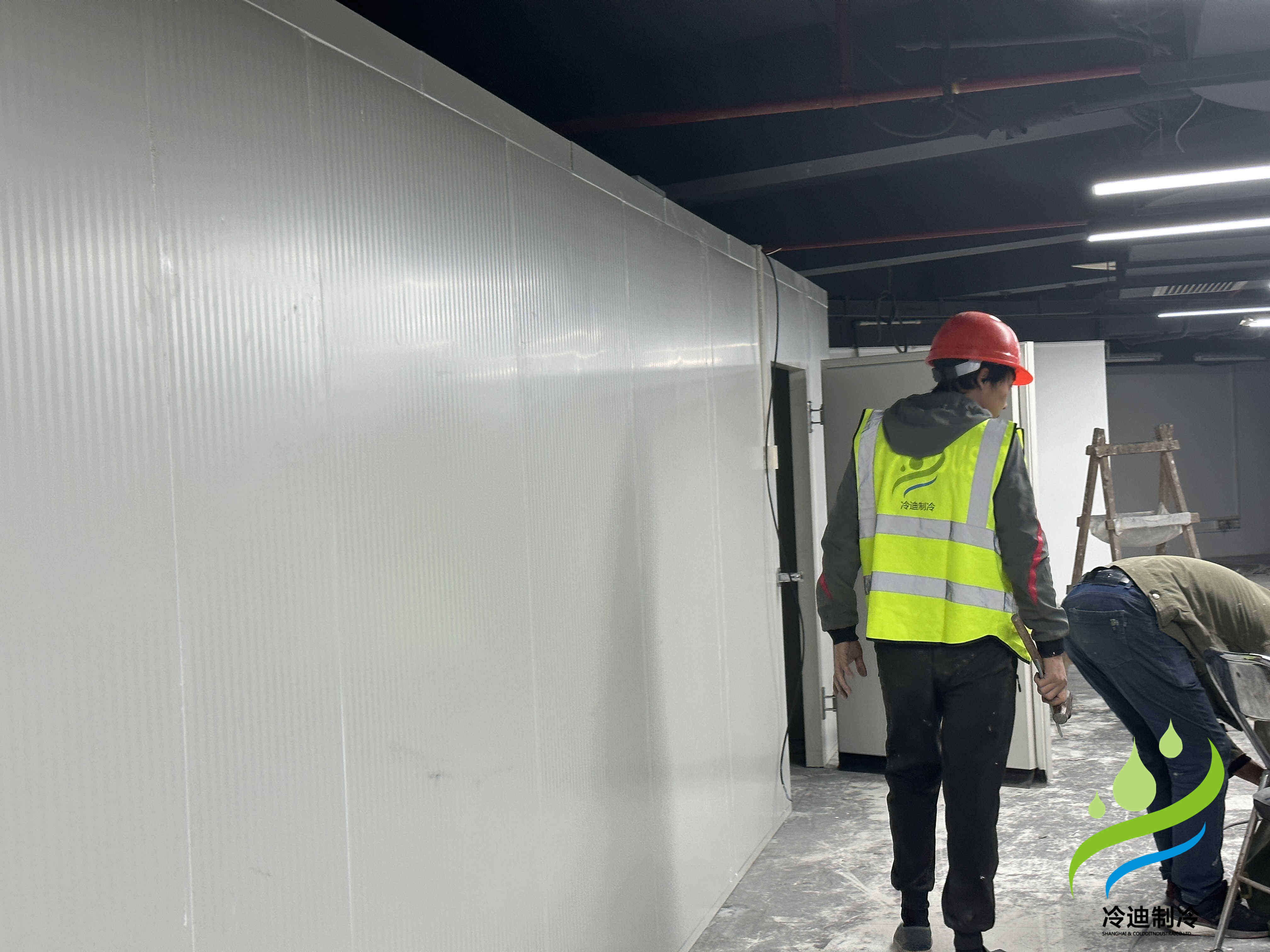 上海安裝醫(yī)療器械醫(yī)藥冷庫(kù)造價(jià)多錢？