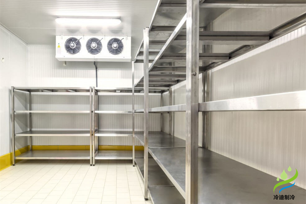 冷庫(kù)安裝造價(jià)多少錢(qián)一平方？