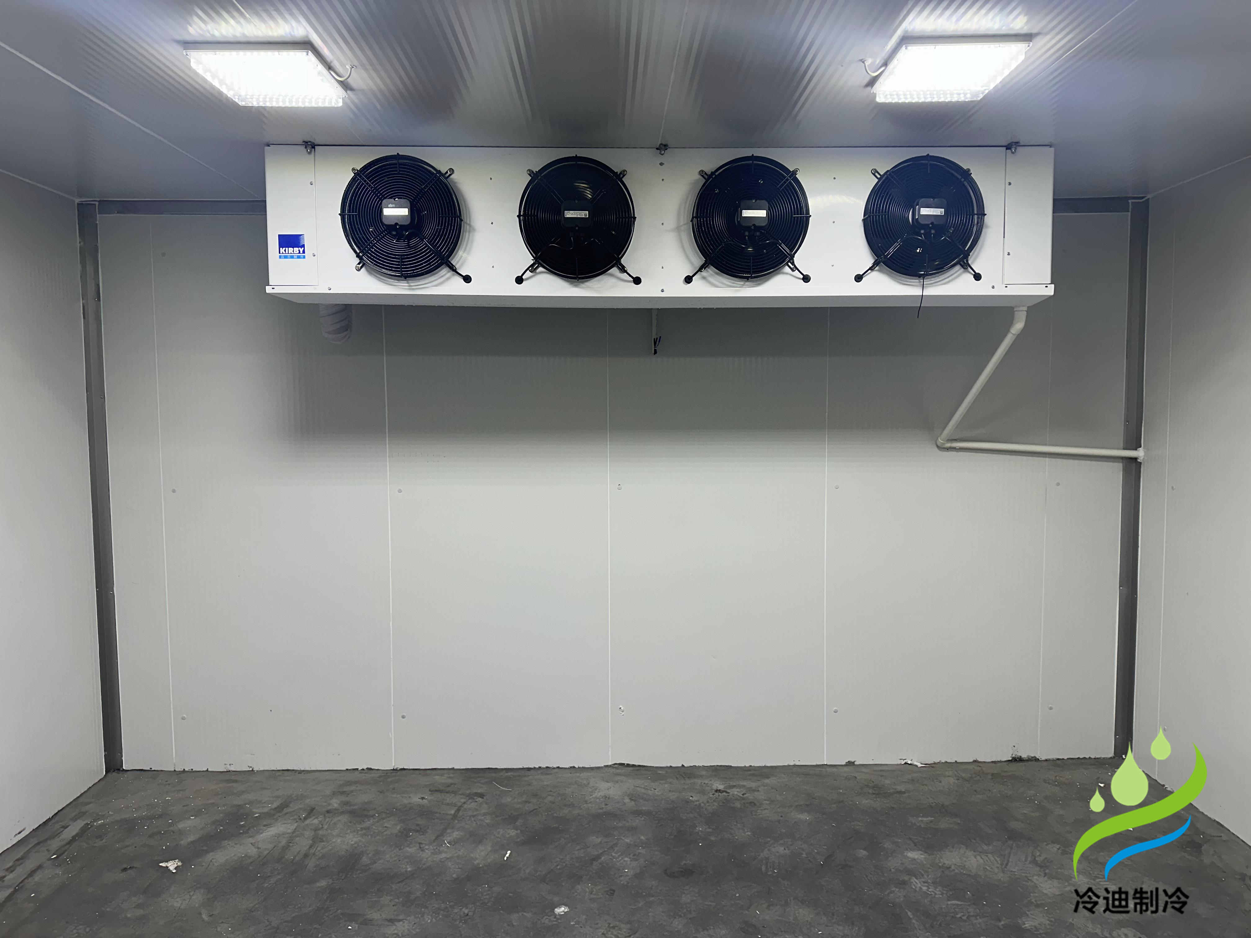 肉類冷庫(kù)造價(jià)表，建造肉類冷庫(kù)需要多少錢？