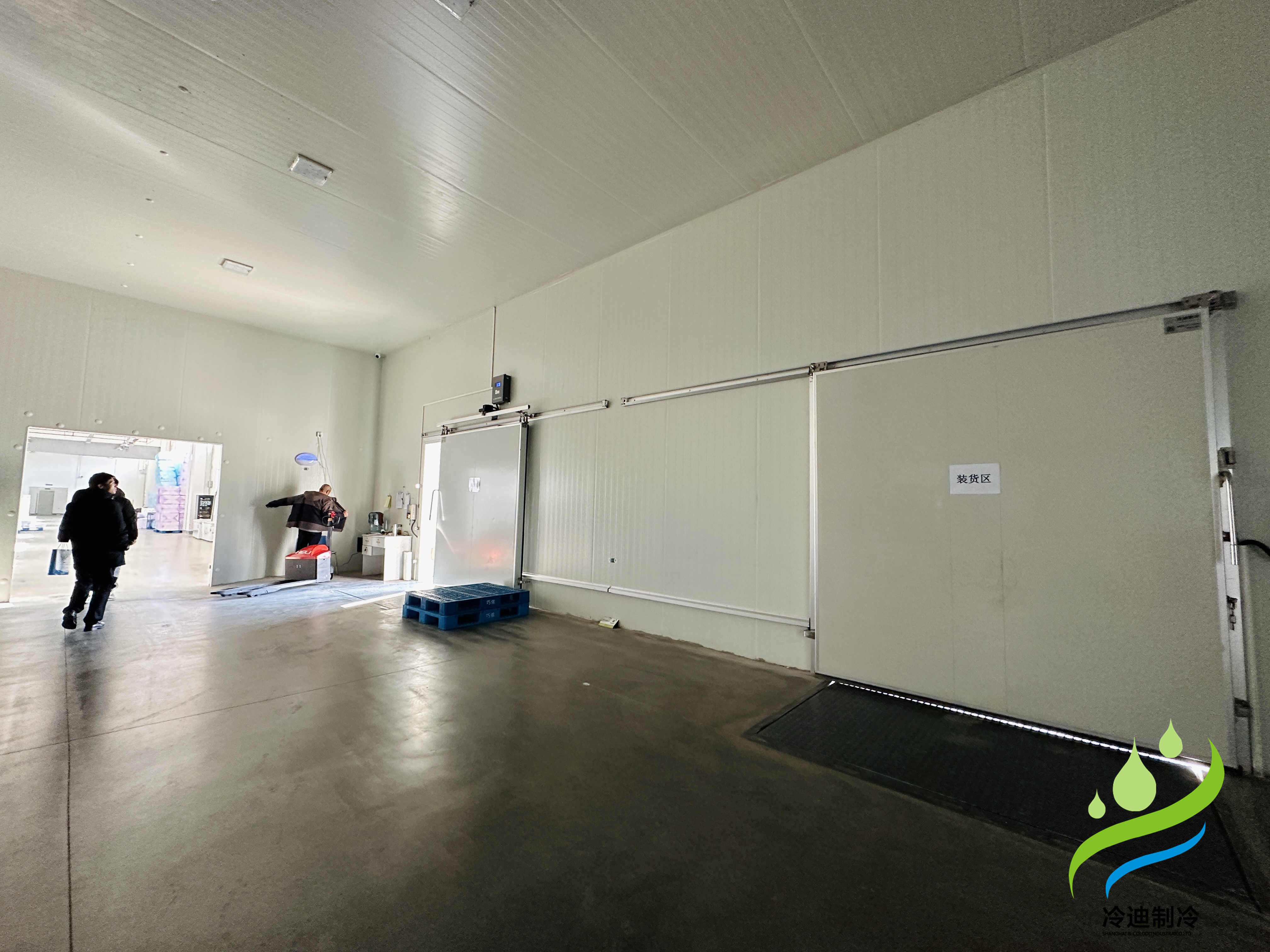 1000立方冷庫(kù)造價(jià)表，各類(lèi)1000立方冷庫(kù)分別多少錢(qián)？