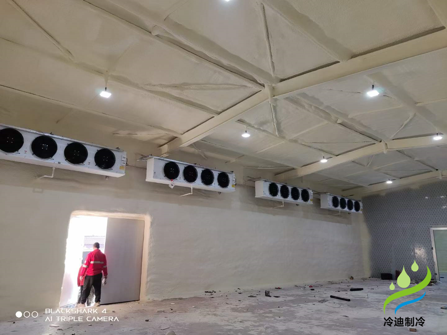 土建冷庫價(jià)格標(biāo)準(zhǔn)，土建冷庫的優(yōu)缺點(diǎn)有哪些？