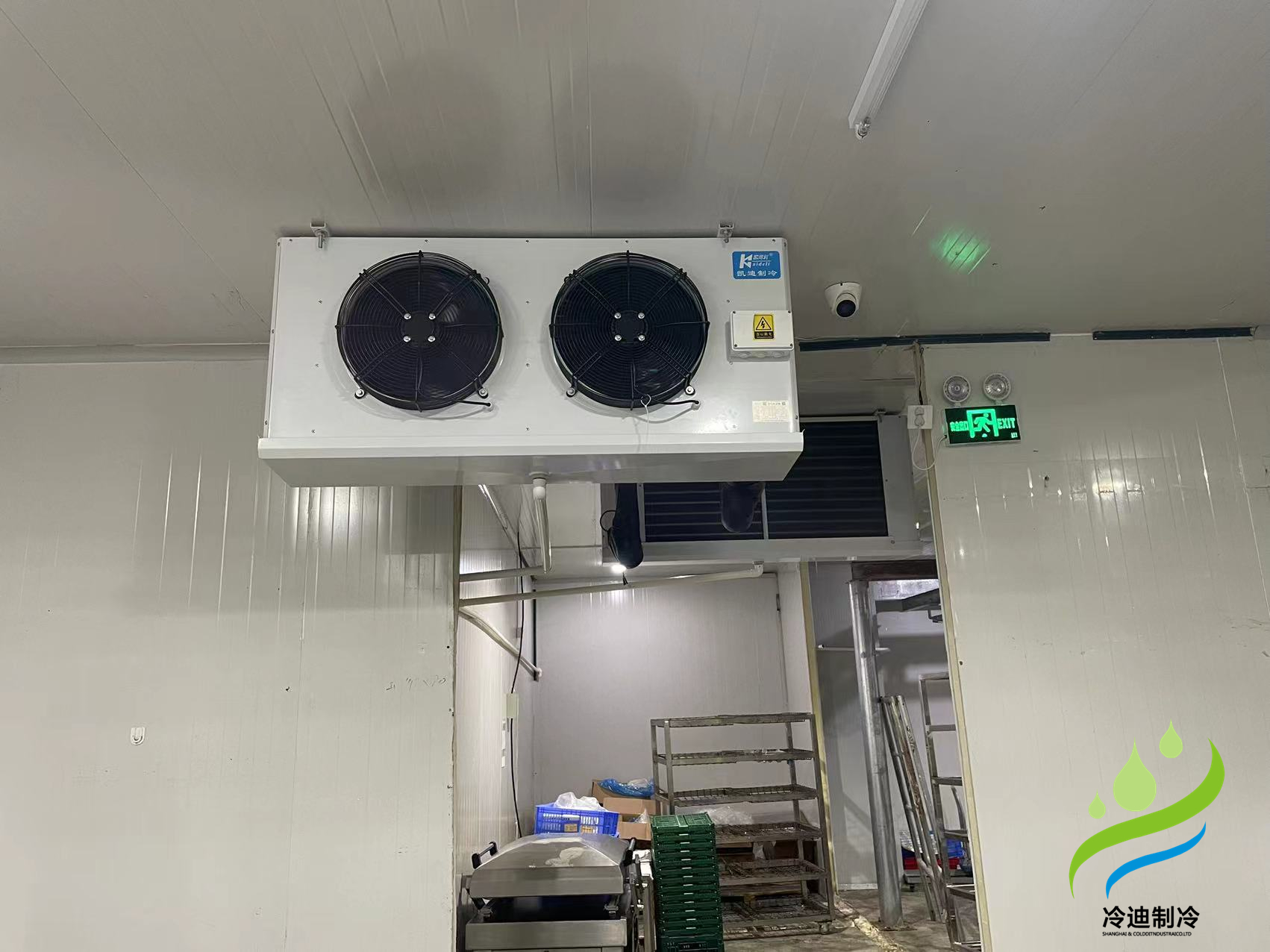 冷庫(kù)維修，冷庫(kù)保養(yǎng)